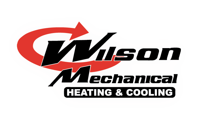Wilson Mechanical Logo